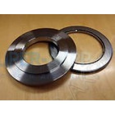 BEARING, OVERDRIVE PLANET BEARING TO THRUST PLATE